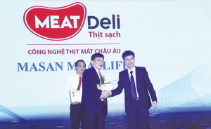 Sức hút của thịt sạch MEATDeli đến từ đâu? 