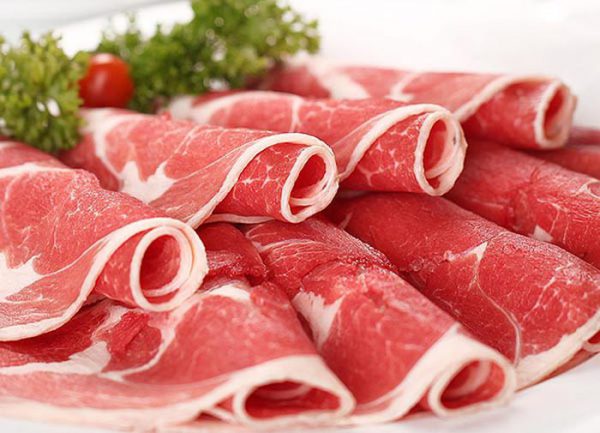  Chọn thịt sạch cần lưu tâm từ khâu mua đến khâu chế biến