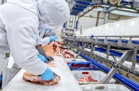 Chuyển Đổi Số Trong Bán Lẻ: Nâng Cao Hiệu Quả Vận Hành Và Trải Nghiệm Khách Hàng