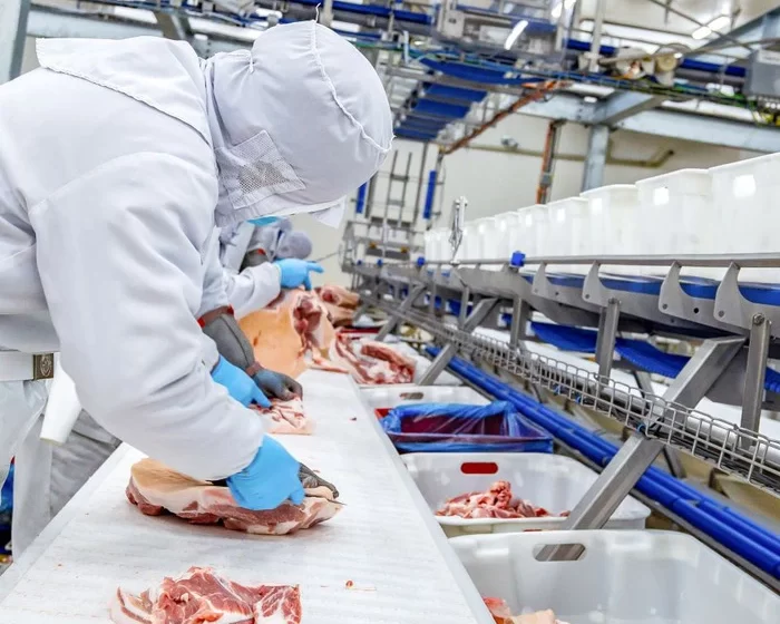 Chuyển Đổi Số Trong Bán Lẻ: Nâng Cao Hiệu Quả Vận Hành Và Trải Nghiệm Khách Hàng