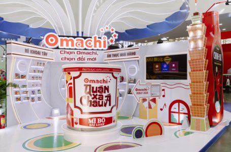 Vietcap: MCH Có Tiềm Năng Vào Rổ VN30